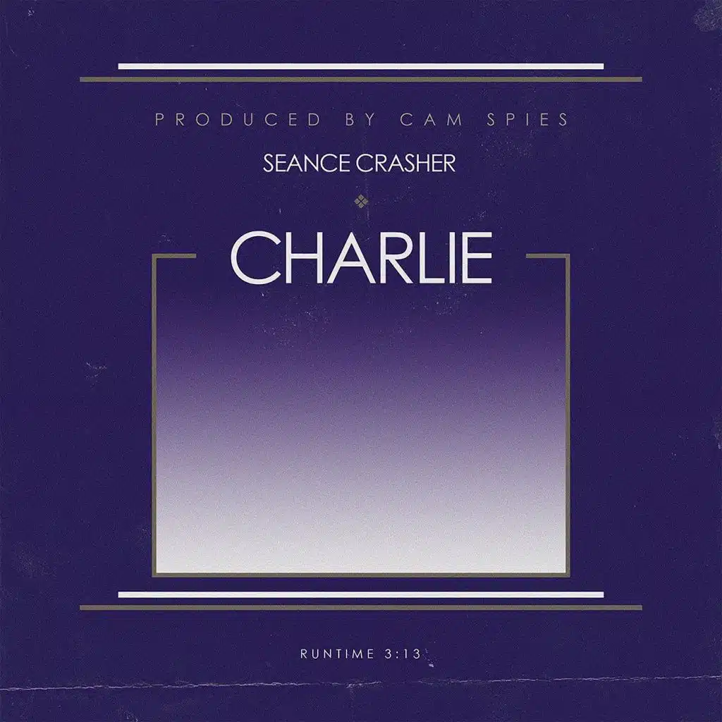 Charlie