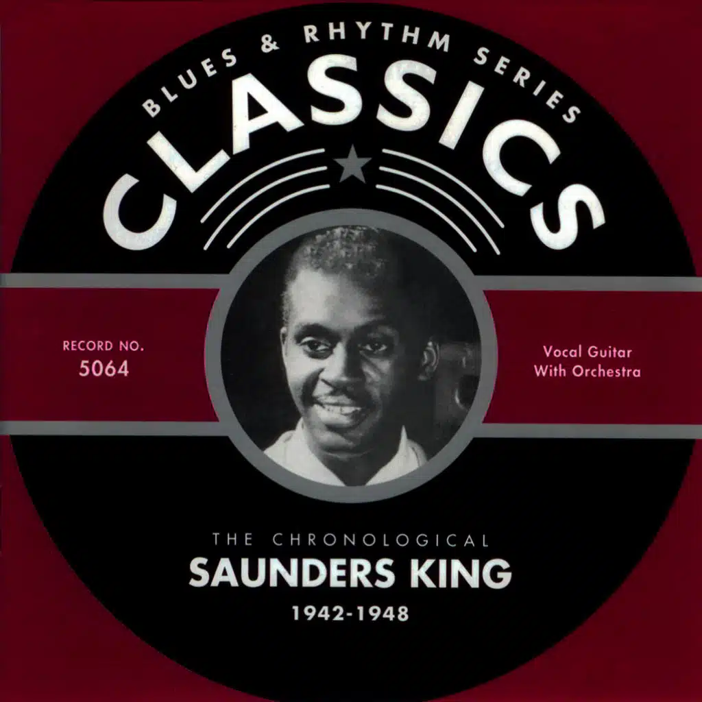 Big Fat Butterfly (06-?-42)