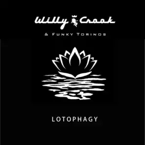 Lotophagy (feat. Funky Torinos)
