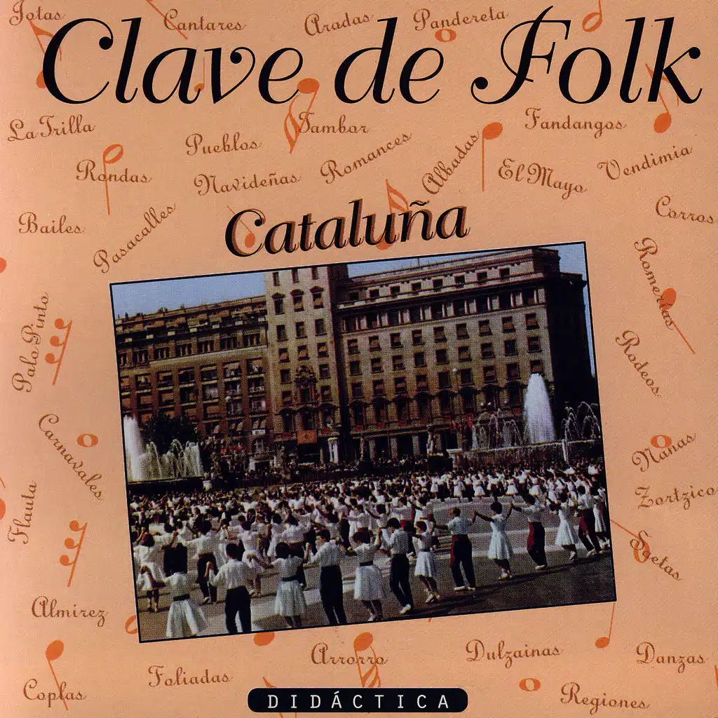 Cataluña