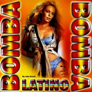 Bomba Latino Bomba