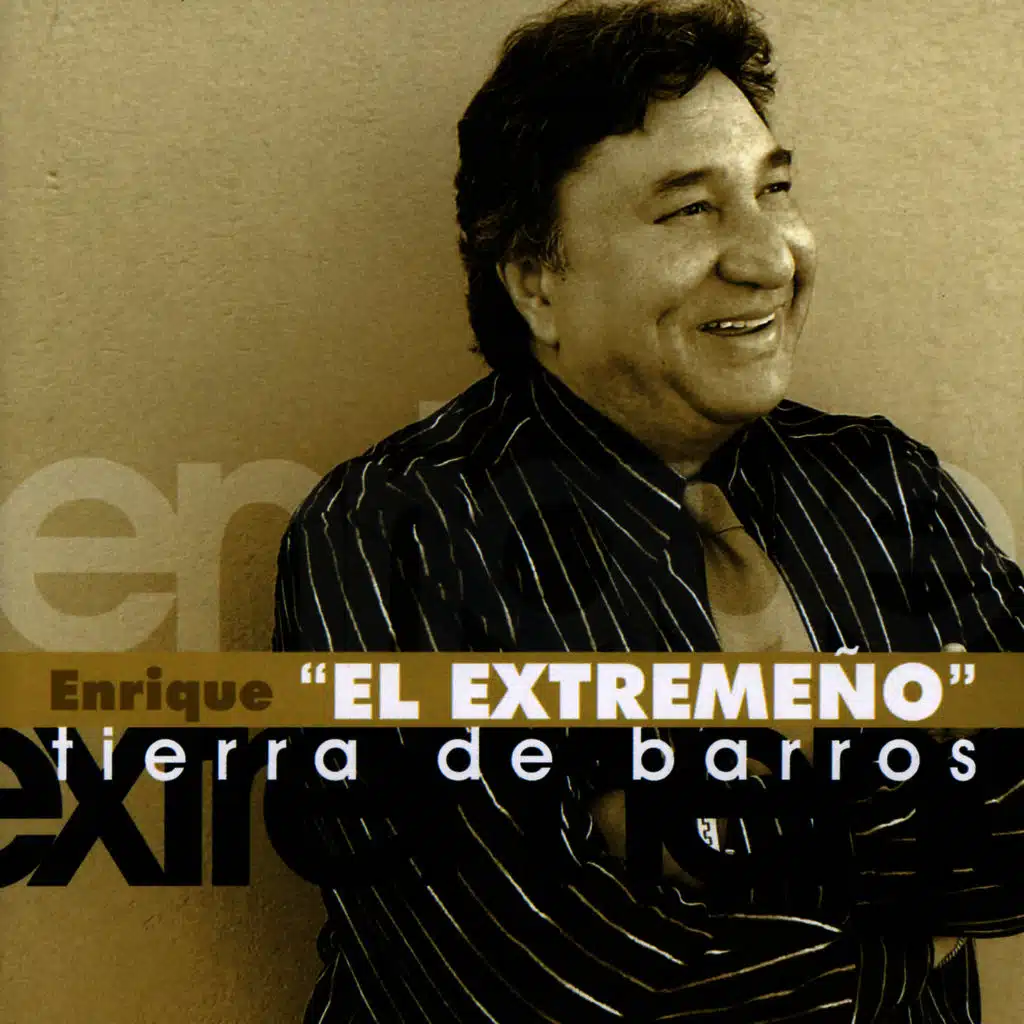 Tierra de Barros (Flamenco)