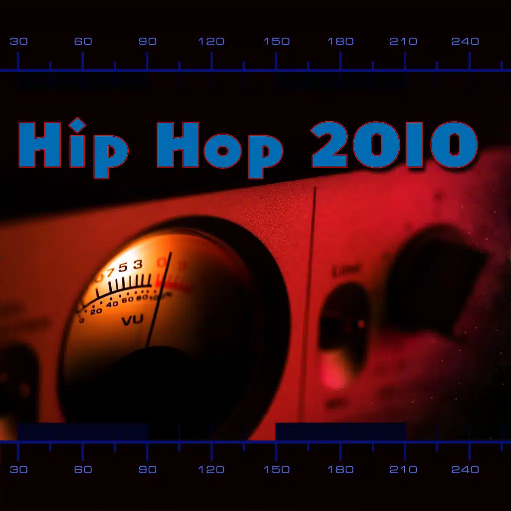 Heartless (Made Famous by Kanye West)