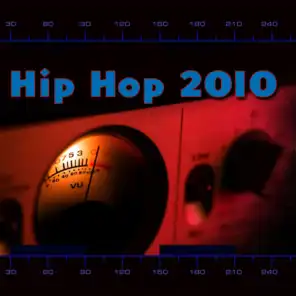 Hip Hop 2010