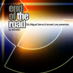 End Of The Road (Original Mix)