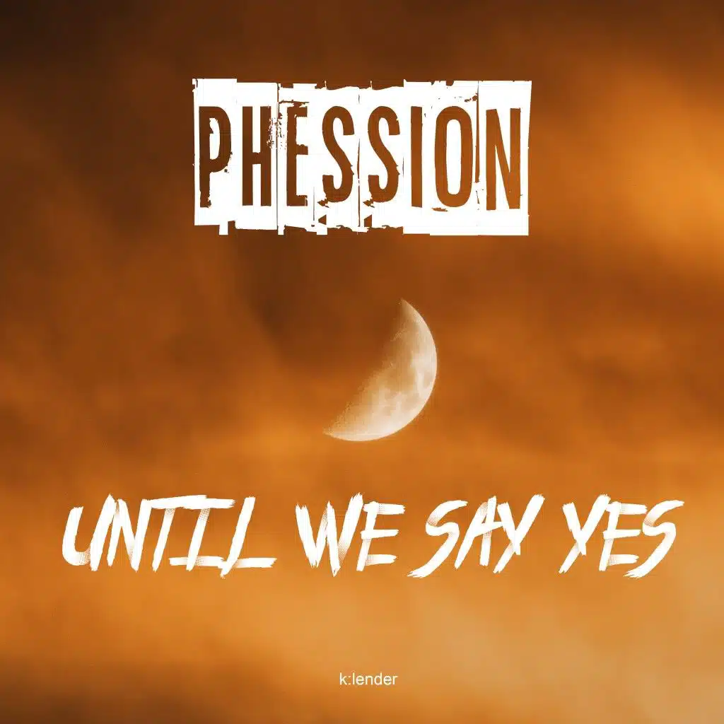Phession