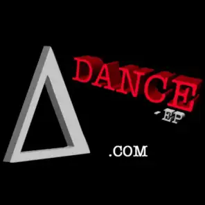 Dance - EP