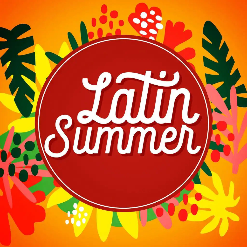 Latin Summer