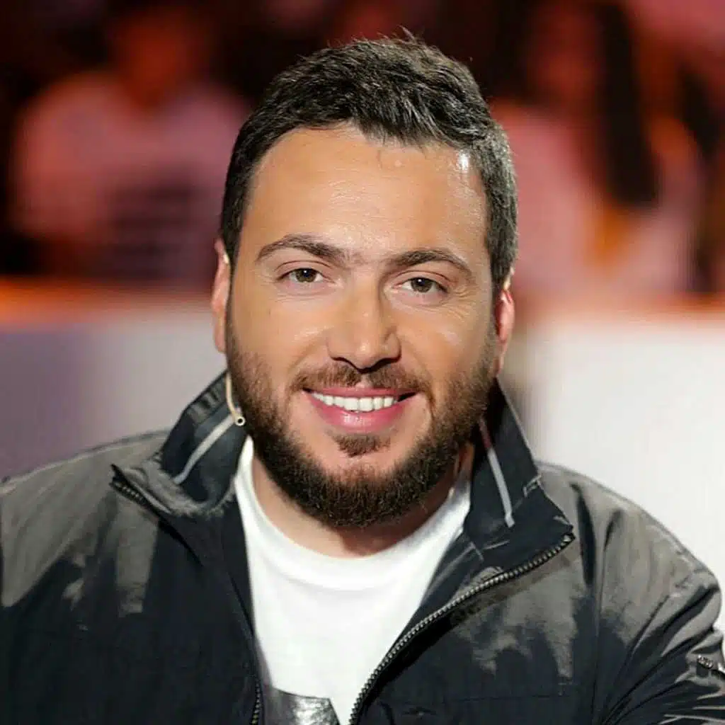 موال القميص & جمهورية قلبي & يا حفار