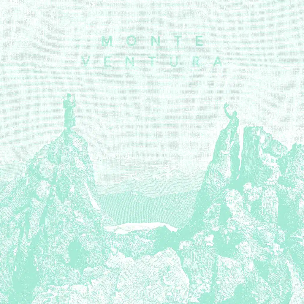 Monte Ventura
