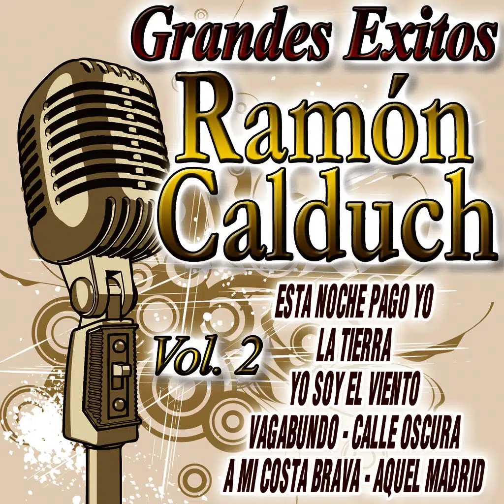 Fiesta En Mi Corazon