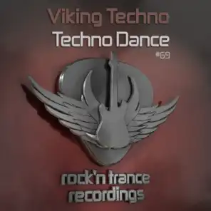 Viking Techno