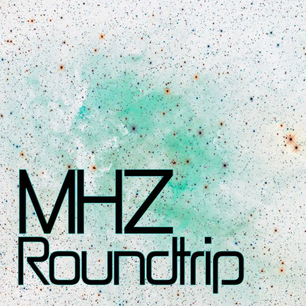 Roundtrip