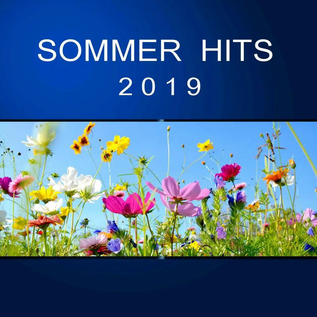 Harmony, Kerstin Ott, Lutin De Kraans, Jan Niklas Simonsen, Berislaw Audenaerd & Steven Fritsch