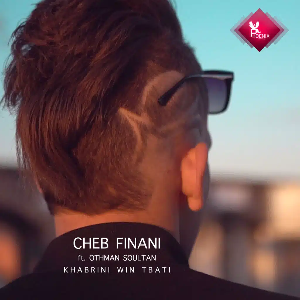 khabrini win tbati (feat. Othman soultan)