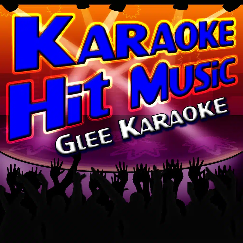 Don't Stop Believin' (As Made Famous by the Glee Cast)