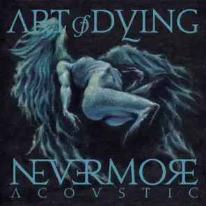 Nevermore (Acoustic)