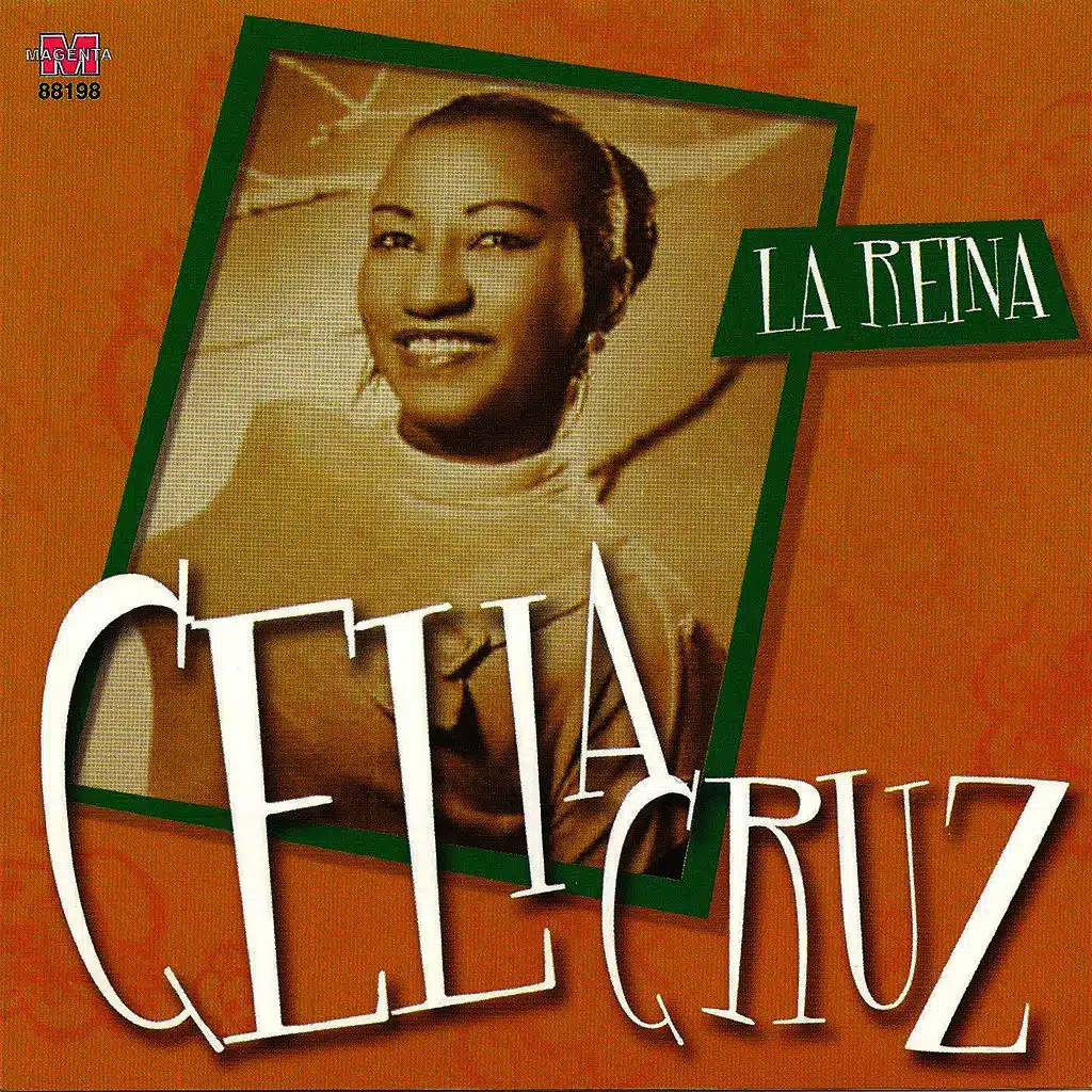 Contestacion al marinero