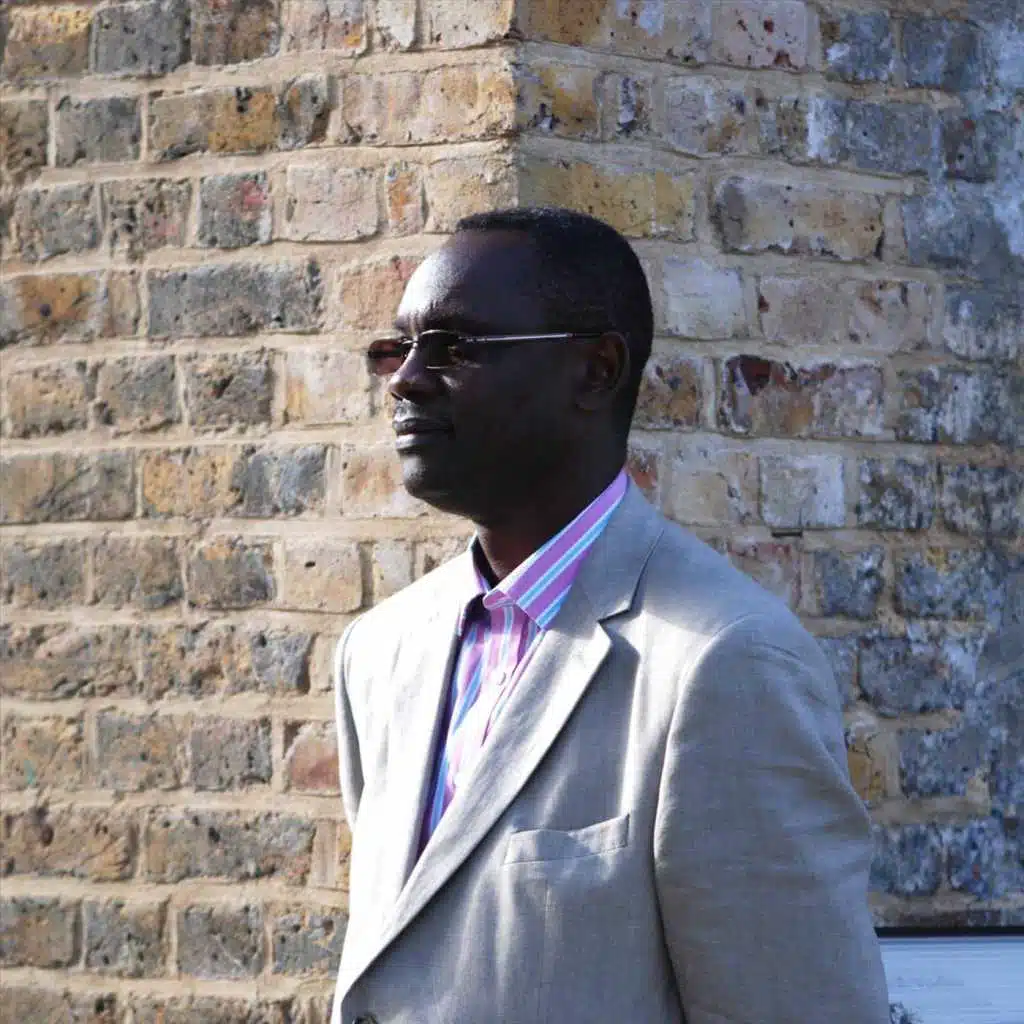 Si c'était à refaire