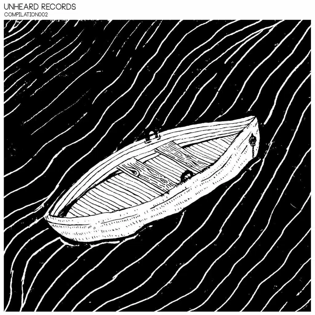 They'll Kill You and Say You Enjoyed It