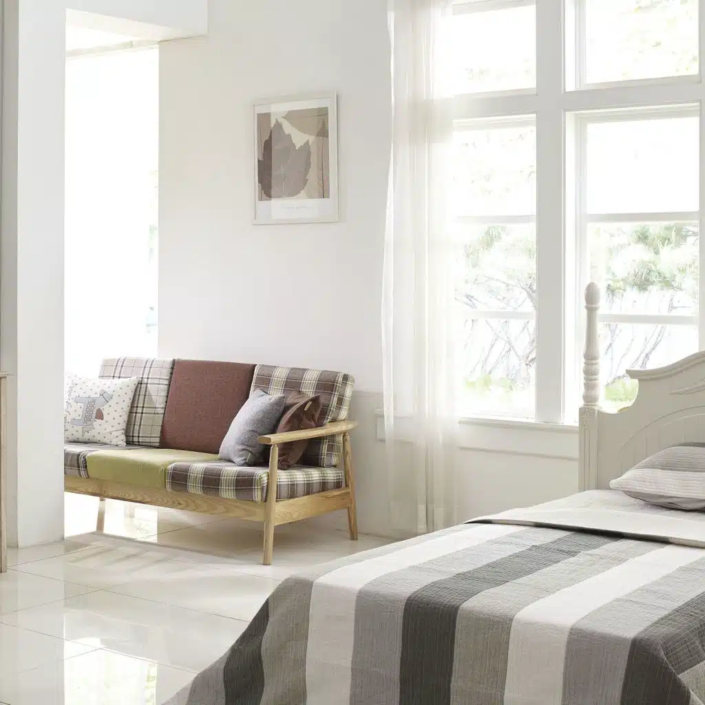 Noise Shushers Pack for Restless Insomnia Babies (Loopable Brown Noise)