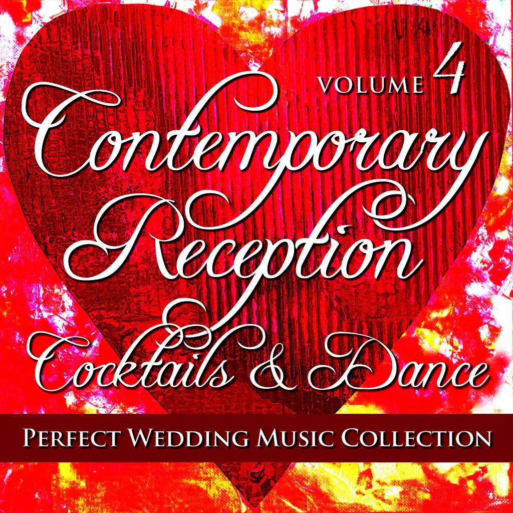 Ron Eschete & Ron Stout, Dan May, Roland Tennaty, Ben May, Gary Gibbons