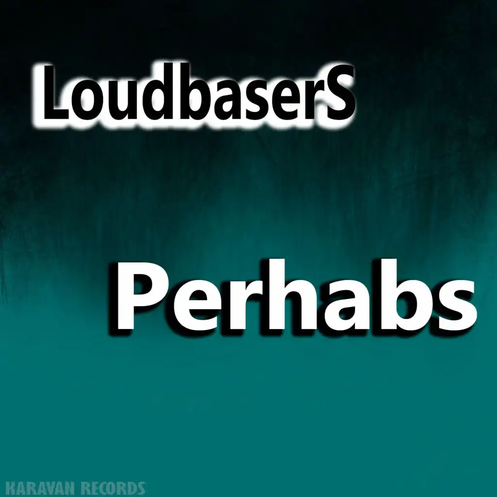 Perhabs