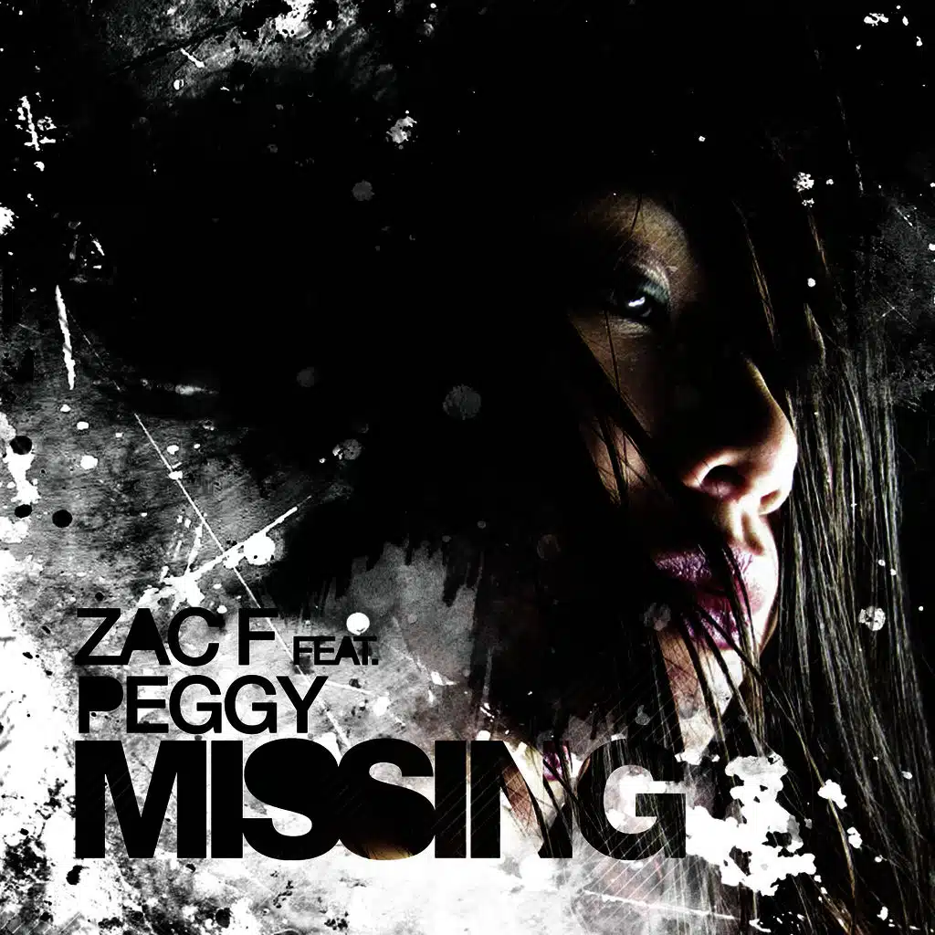 Missing (Best Seller Remix)