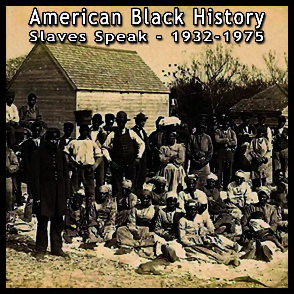 Interview with Susanna Rebecca Wright Thompson, Pt. 3