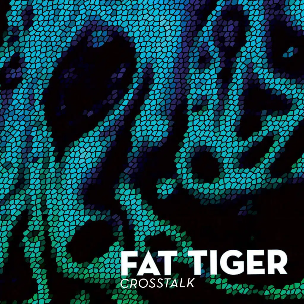 Sine (feat. Dalton Muzzy)