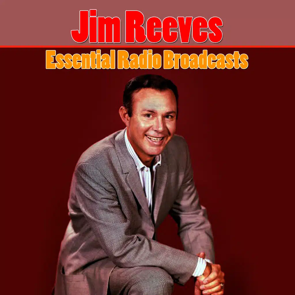 Yonder Comes A Sucker