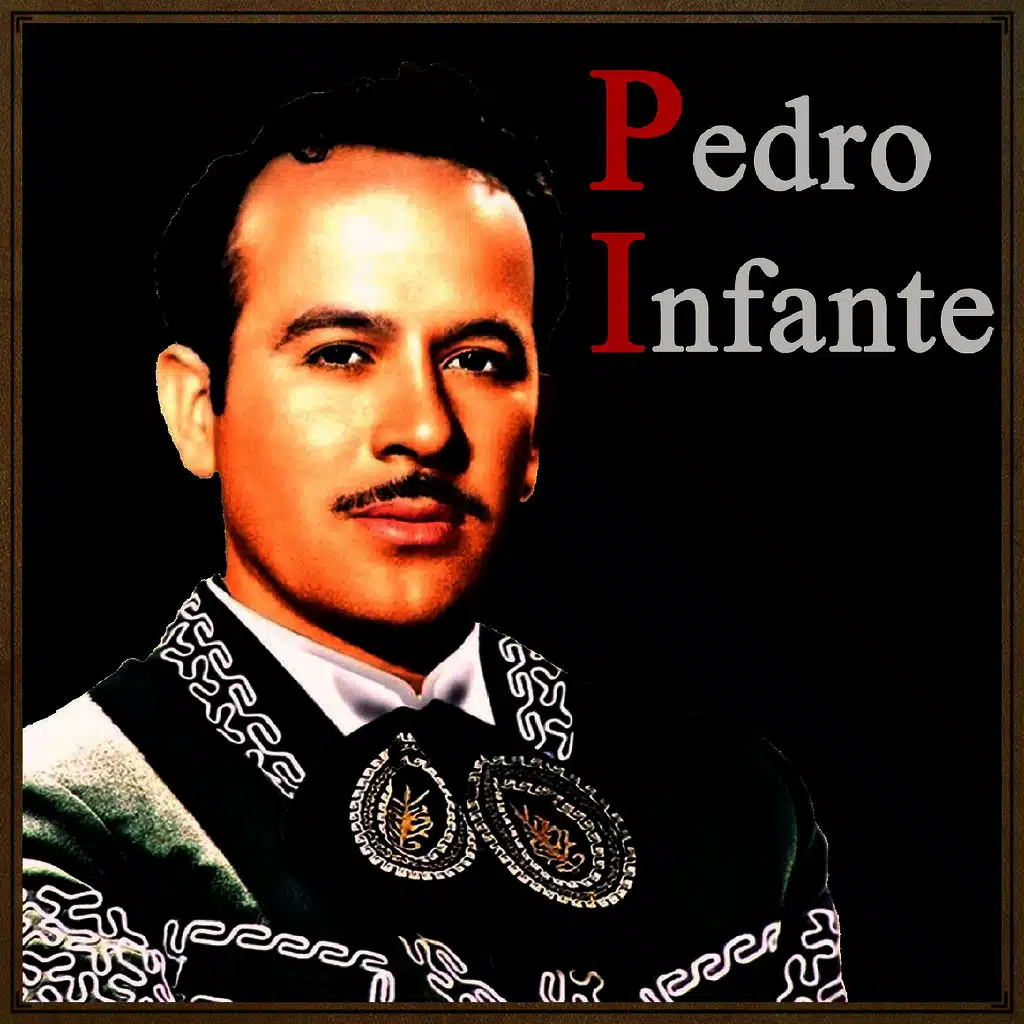 Dulce Patria