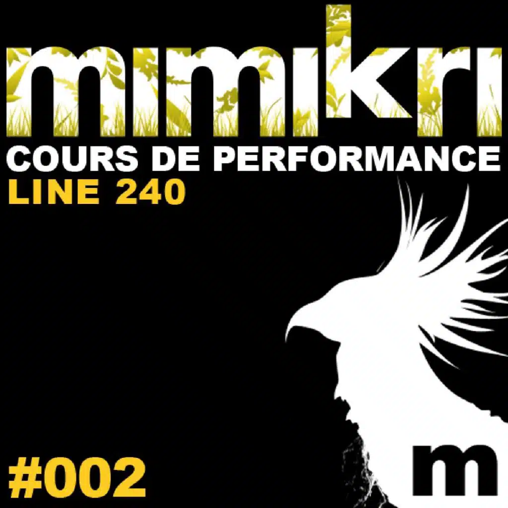 Cours De Performance