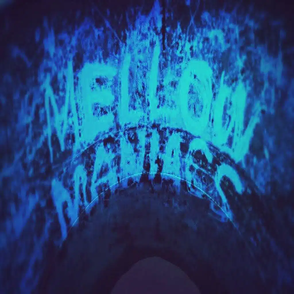 Mellowmaniacs