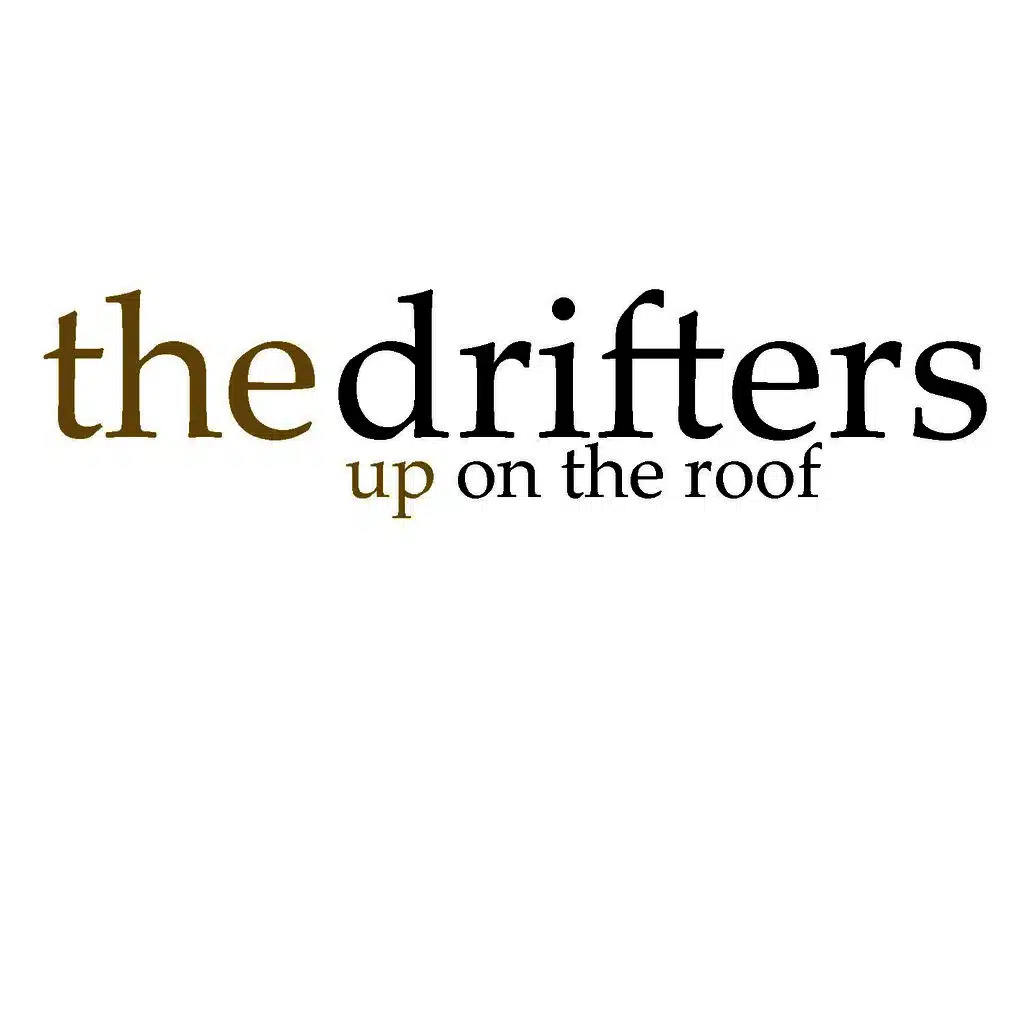 (If You Cry) True Love, True Love