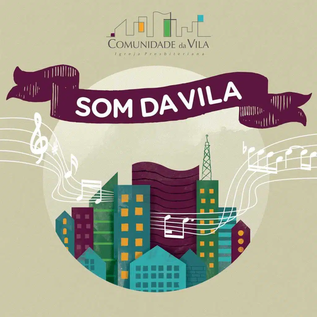 Som da Vila