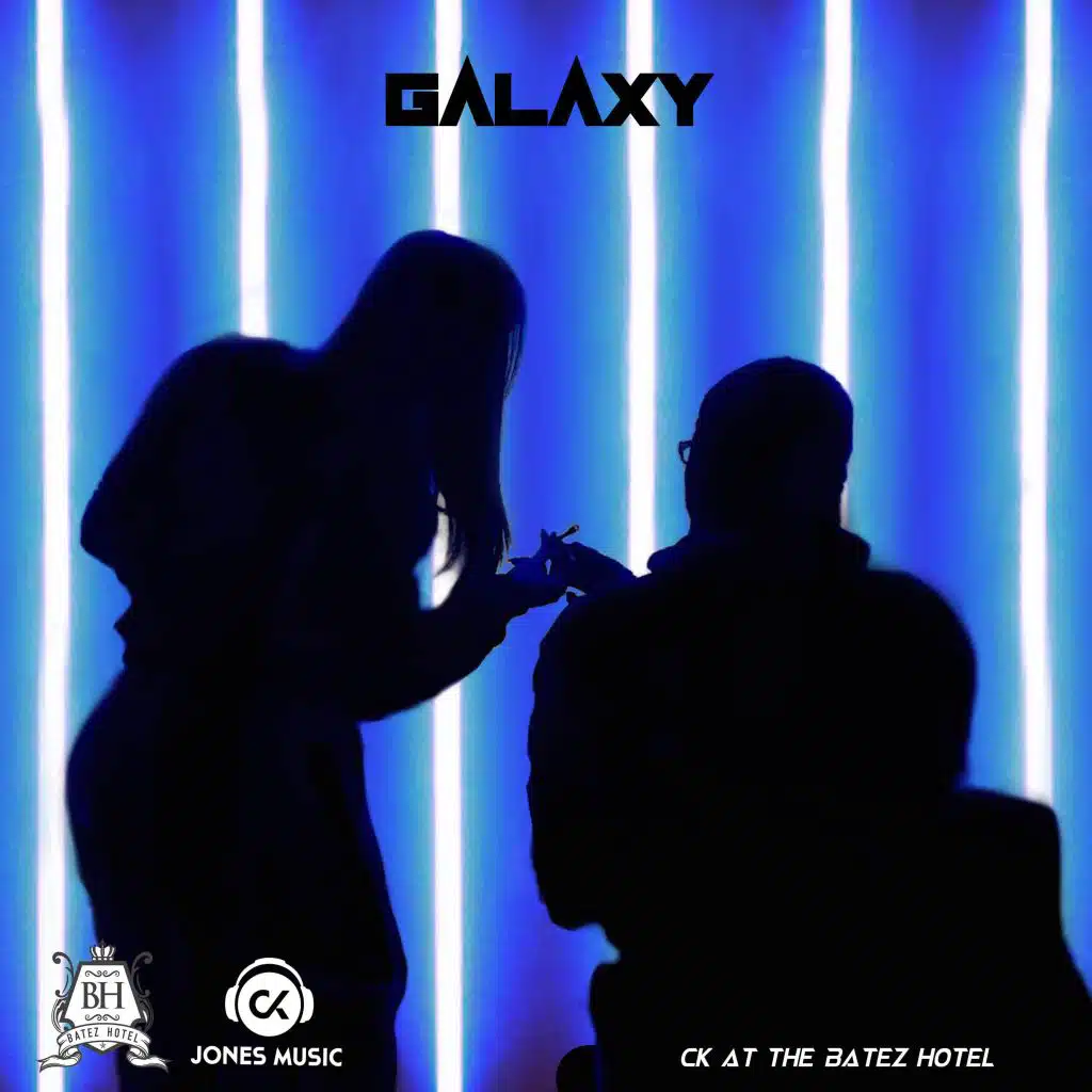 Galaxy