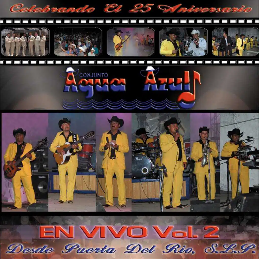 Se Remata El Jacalito