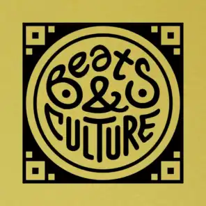 Beats & Culture (BNC003)