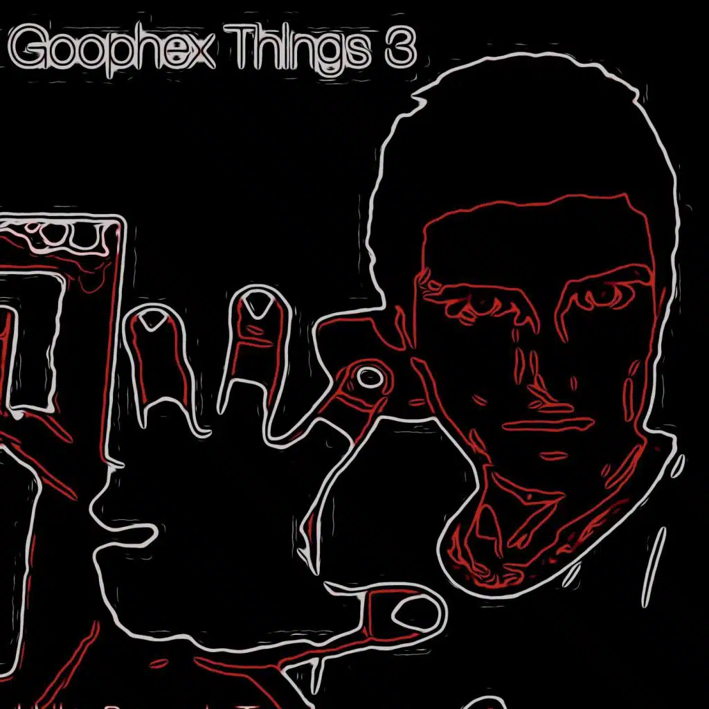 Goophex