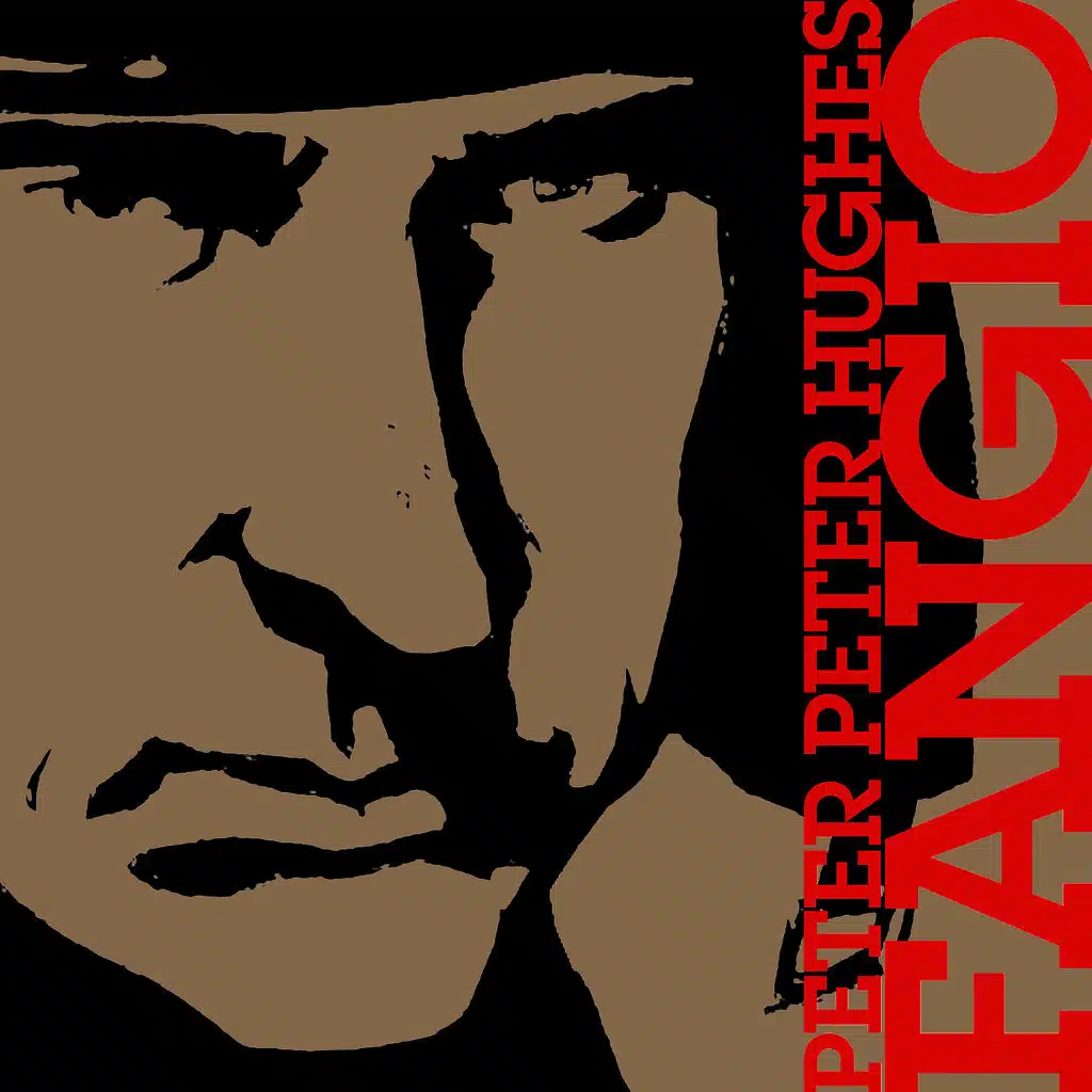 Fangio 7"