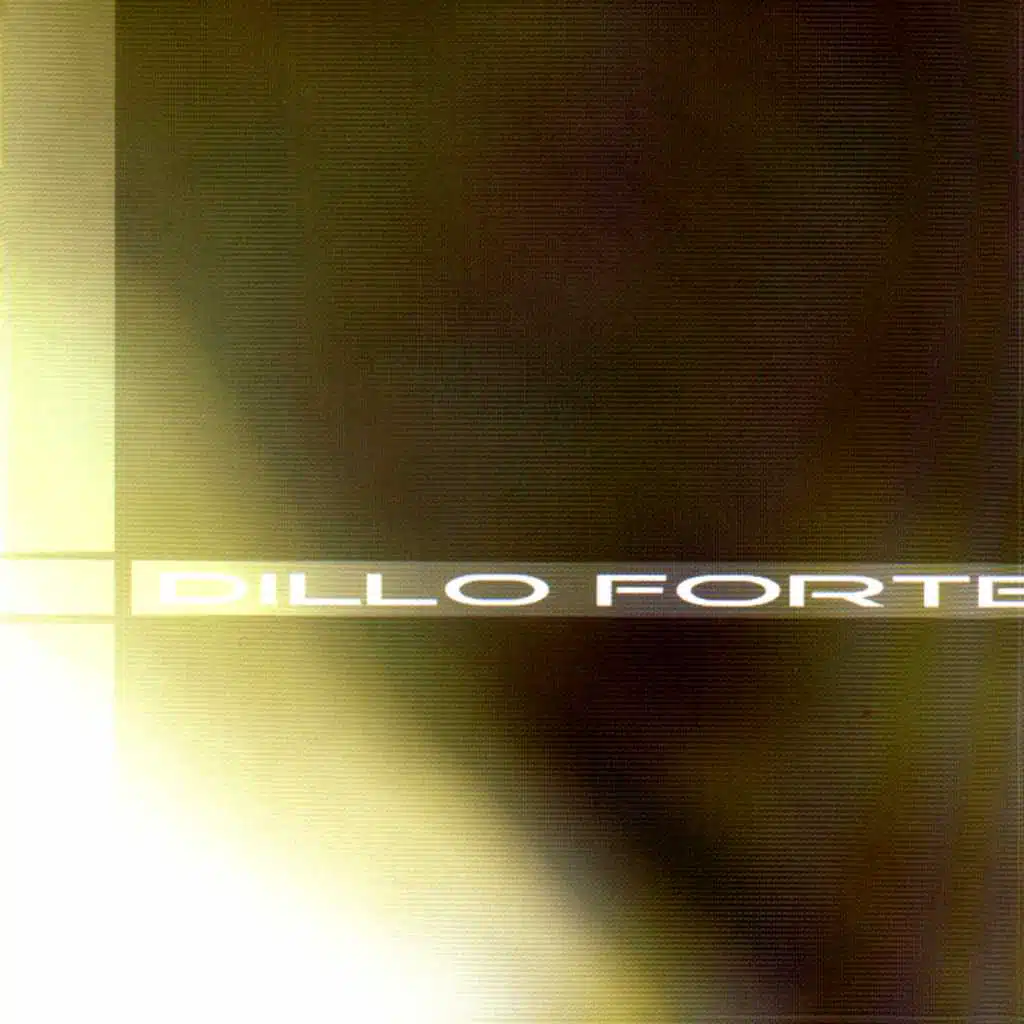 Continentals Italiani