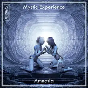 Amnesia (Radio Edit)