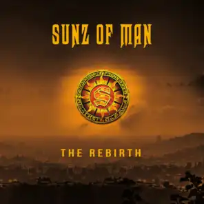 Sunz Of Man