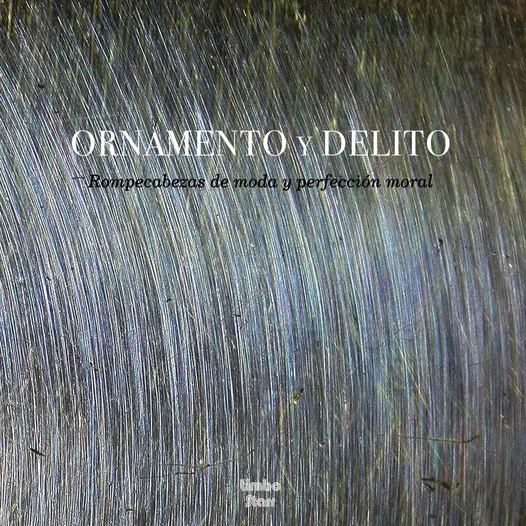 Rompecabezas de moda y perfección moral