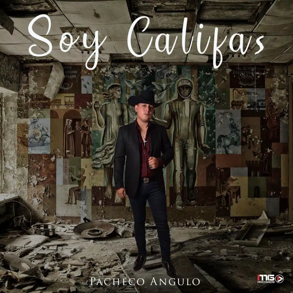 El Pendiente del Jefe