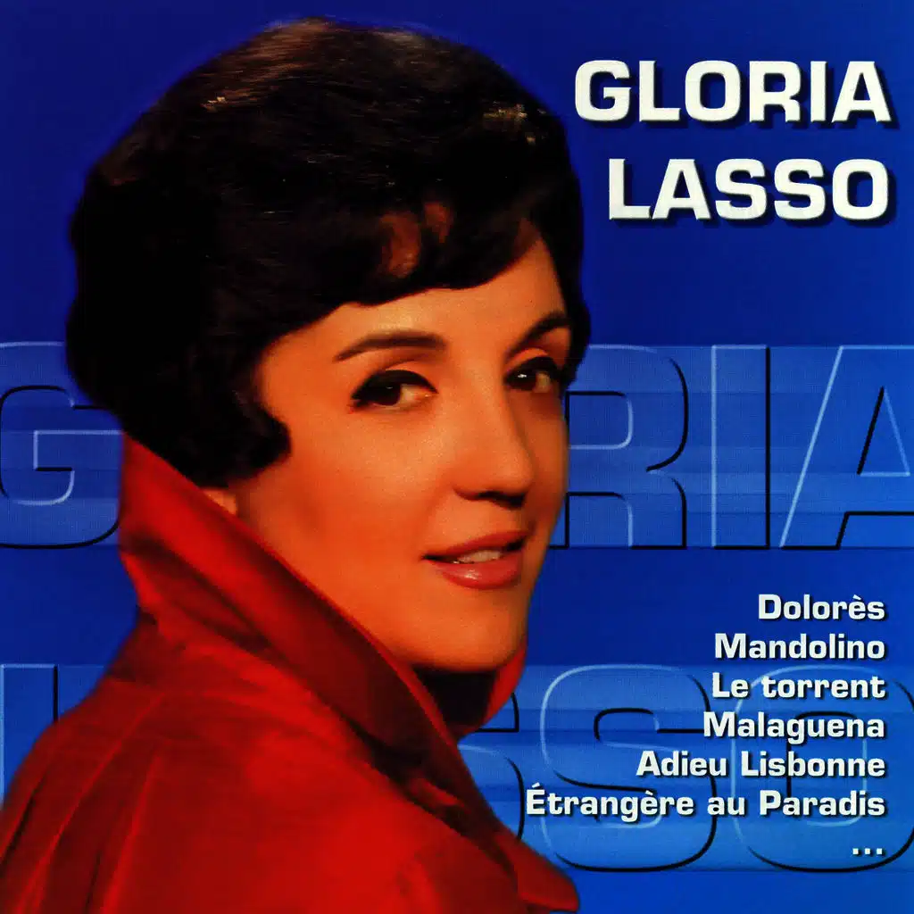 Quand Je Danse Dans Tes Bras