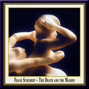 Schubert: Death and the Maiden - (4) Presto