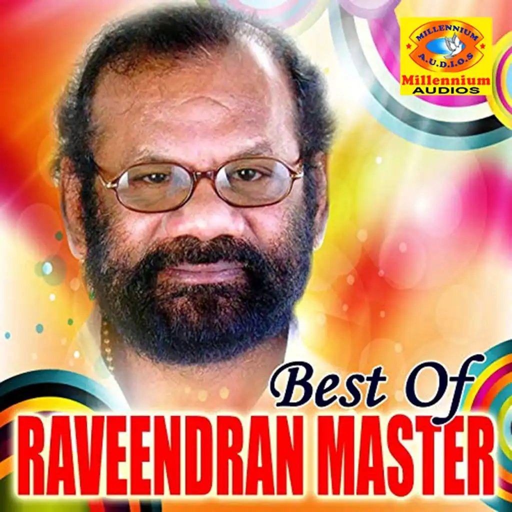 K. J. Yesudas, Raveendran