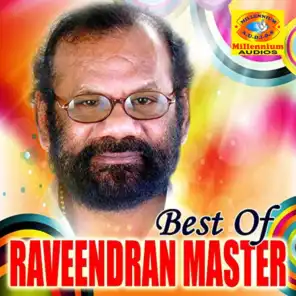 Best of Raveendran Master